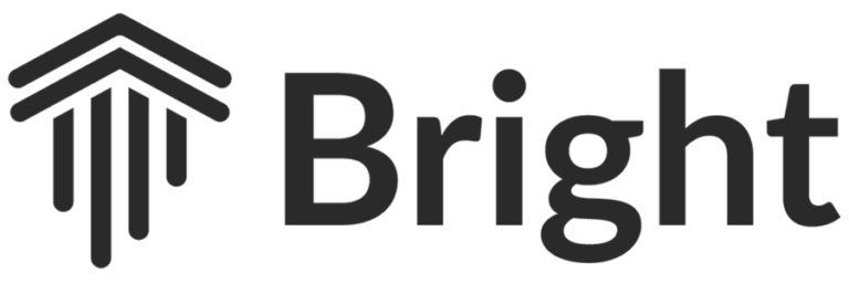 Bright