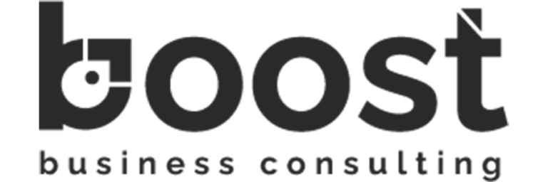 Boost
