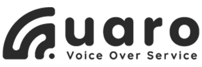 Uaro