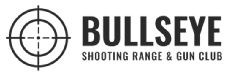 Bullseye