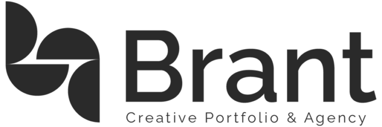 Brant