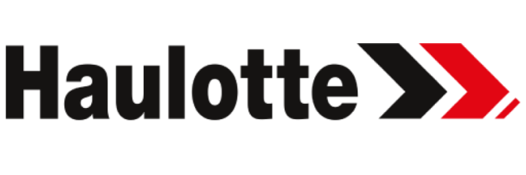 Haulotte